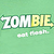 :iconzombiekillerqueen: