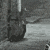 :iconzombiekillerz1987: