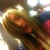 :iconzombiekilljoy14: