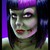 :iconzombiekimberly:
