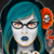 :iconzombiekimberly: