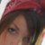 :iconzombiekind: