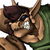 ZombieKingFargo :iconzombiekingfargo:
