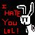 :iconzombiekingjohn: