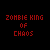 :iconzombiekingofchaos: