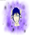 ZombieKingOfDeath :iconzombiekingofdeath: