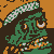 :iconzombiekingz: