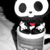 :iconzombiekittehz: