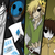 zombiekittenmues :iconzombiekittenmues: