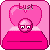 :iconzombiekittiesrock:
