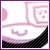 :iconzombiekittiesrock: