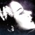 :iconzombiekitty95: