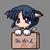 :iconzombiekittycake: