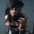 :iconzombiekittyxx: