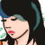 :iconzombiekiwi: