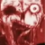 :iconzombiekreep: