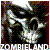 ZombieLand :iconzombieland: