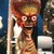 :iconzombieland69: