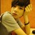:iconzombieland97: