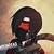 zombielandundead :iconzombielandundead: