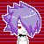 :iconzombielee: