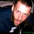 :iconzombieleespring: