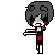 :iconzombielikebrains: