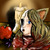 :iconzombielioness: