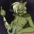 :iconzombielogic: