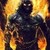 :iconzombielordge316: