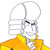 :iconzombielordo: