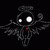 :iconzombielove113: