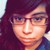 :iconzombielovecharms: