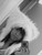 :iconzombielover17: