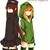 :iconzombielover5678: