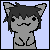 :iconzombielover94: