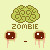 :iconzombielover94: