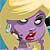 :iconzombieluver13: