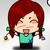 :iconzombiely1308: