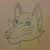 :iconzombieman224: