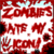 :iconzombieman74: