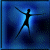 :iconzombieman7k: