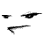 :iconzombiemegalodon: