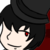 :iconzombiemesh: