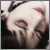 :iconzombiemiko: