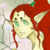 :iconzombiemill: