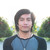 :iconzombiemind: