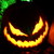 :iconzombiemodels: