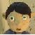 :iconzombiemonkeyhunter: