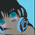:iconzombiemonkeypaw12: